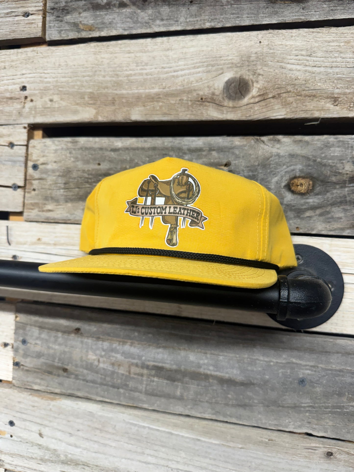 Cap