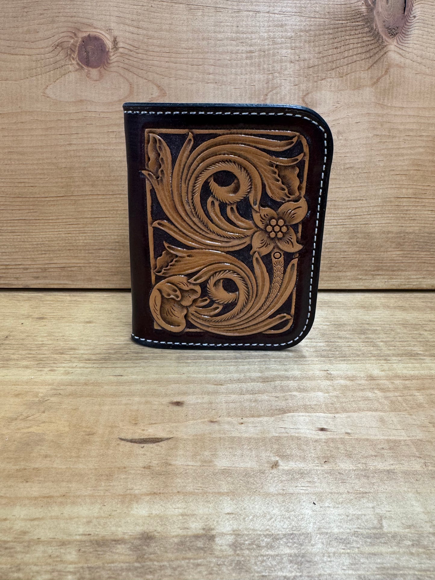 Short Roper