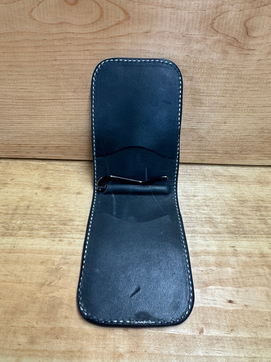 Money Clip Wallet
