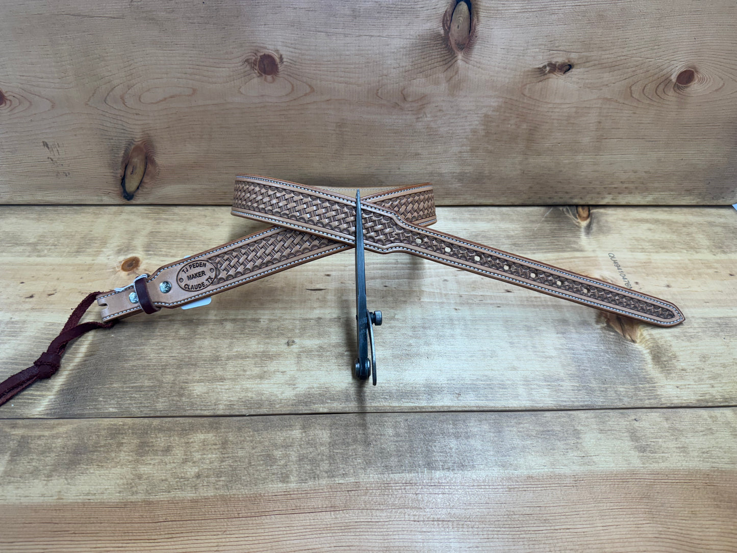 Belt