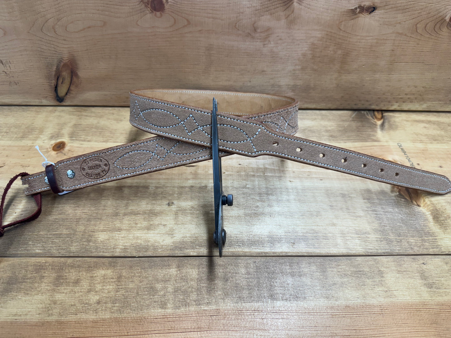 Belt