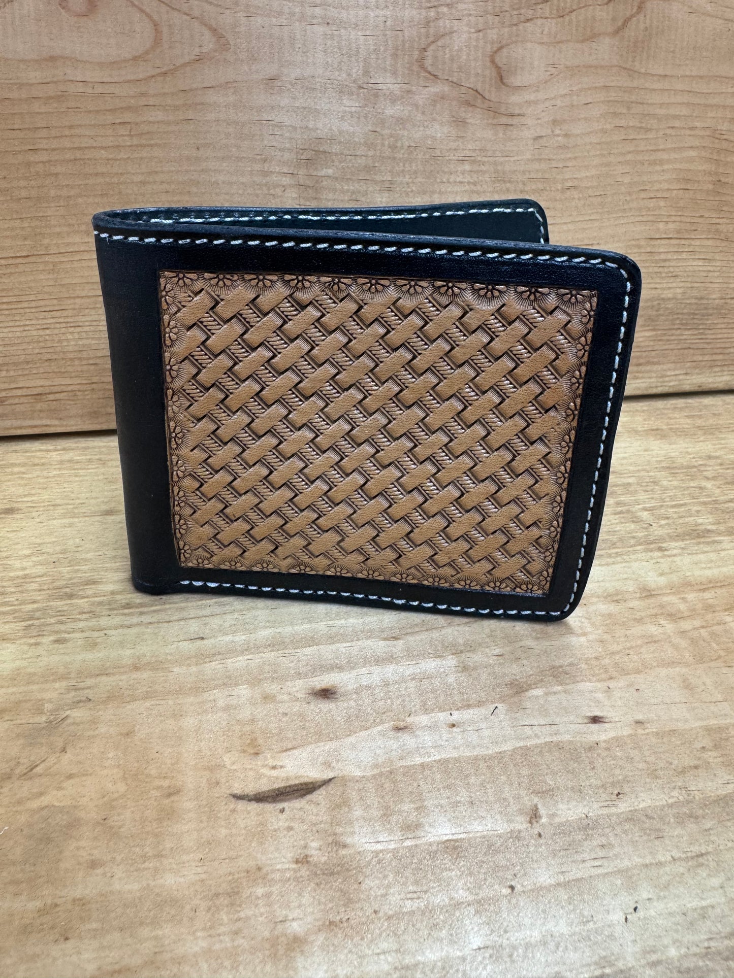 Billfold