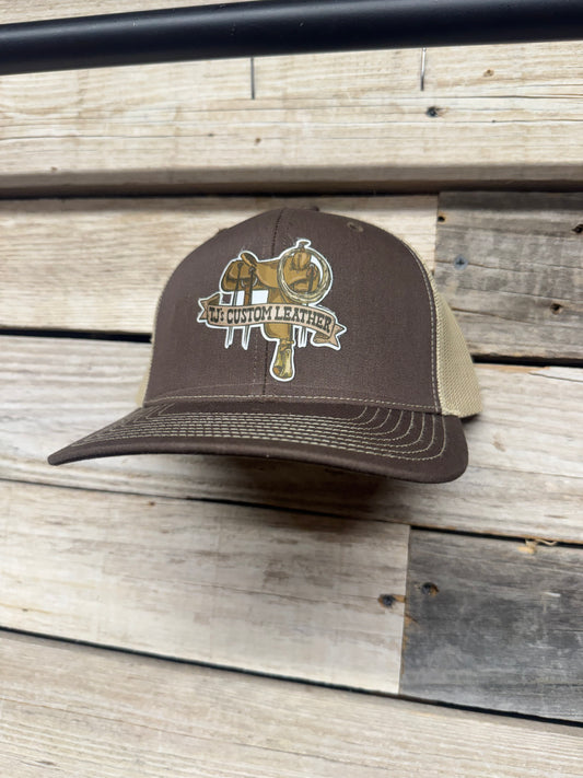 Cap