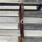 Headstall