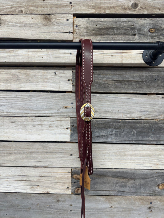 Headstall
