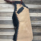 Arizona Bell Pattern