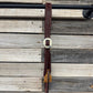 Headstall