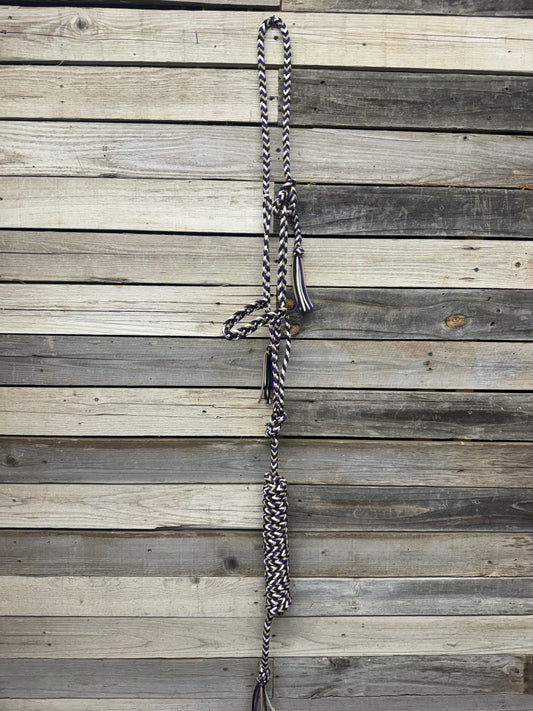 Halter