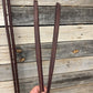 Split Reins