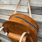 Rope Bag