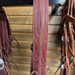 Split Ear Headstalls