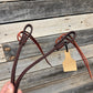 Split Reins