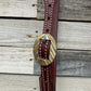 Headstall
