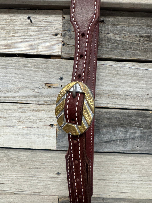Headstall