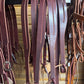 Split Ear Headstalls