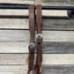 Headstall