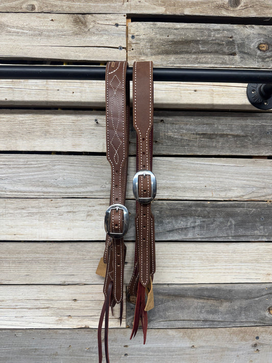 Headstall
