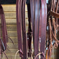 Split Ear Headstalls