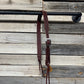 Headstall