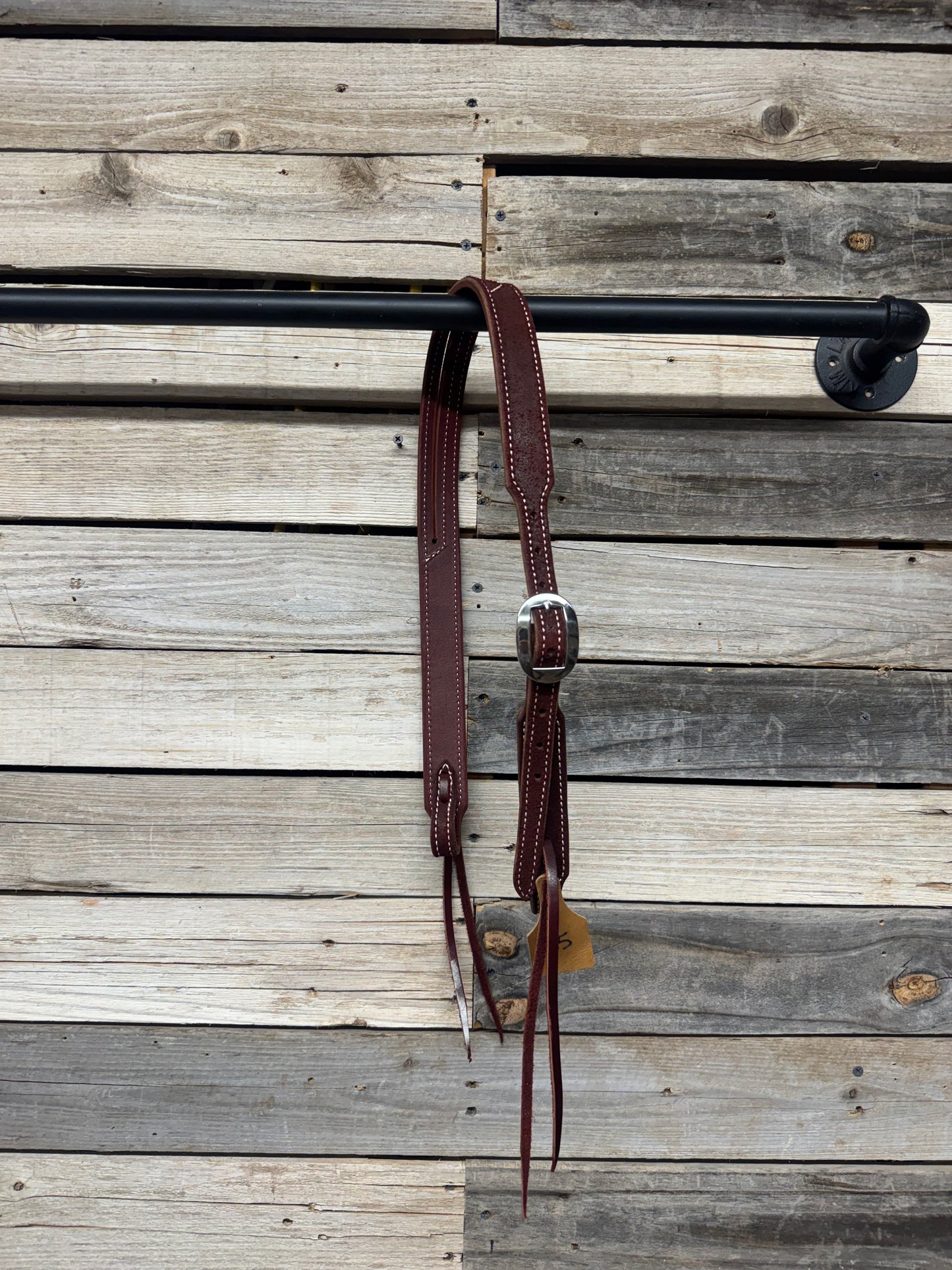 Headstall