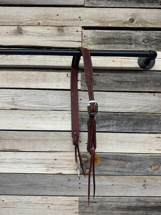 Headstall