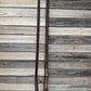 Split Reins