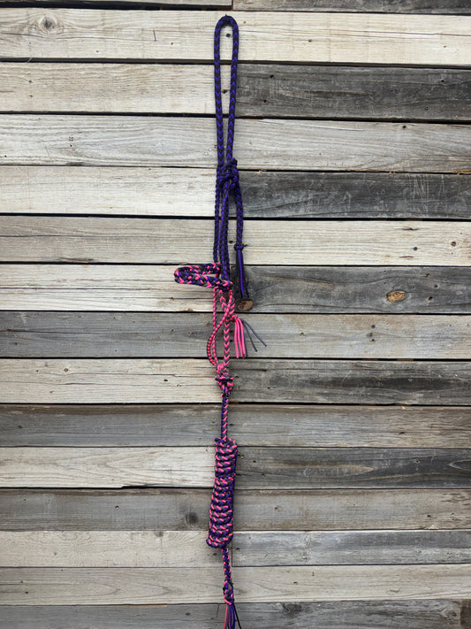 Halter