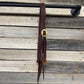 Headstall