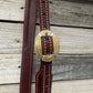 Headstall