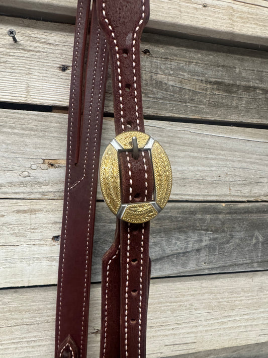 Headstall