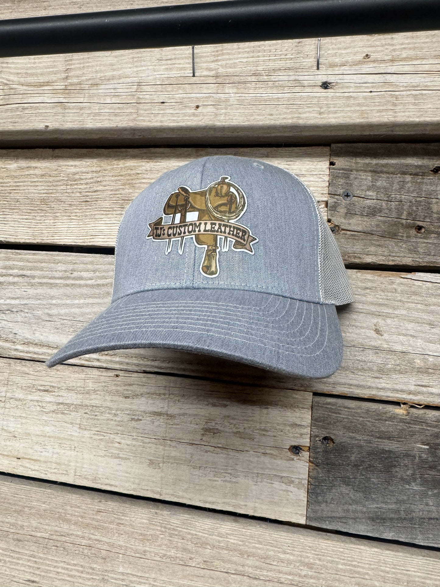 Cap