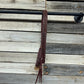Headstall