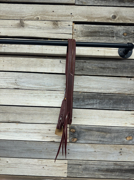 Headstall