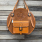 Rope Bag