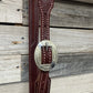 Headstall