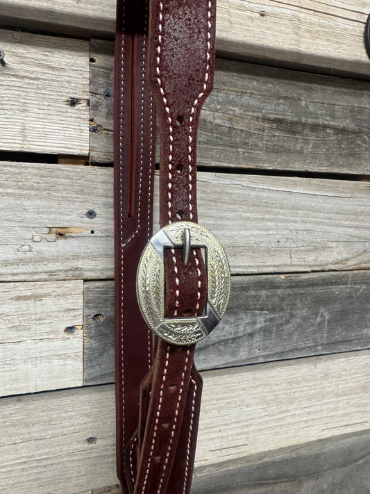 Headstall