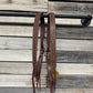 Headstall