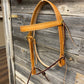 Browband Headstall