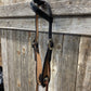 Single Ear Headstall
