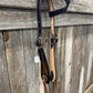 Single Ear Headstall
