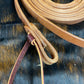 Split Reins