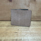 Billfold Wallet
