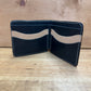 Billfold Wallet