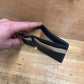 Billfold