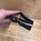 Billfold Wallet