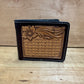 Billfold Wallet