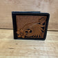 Billfold Wallet