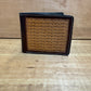 Billfold Wallet