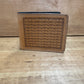 Billfold Wallet