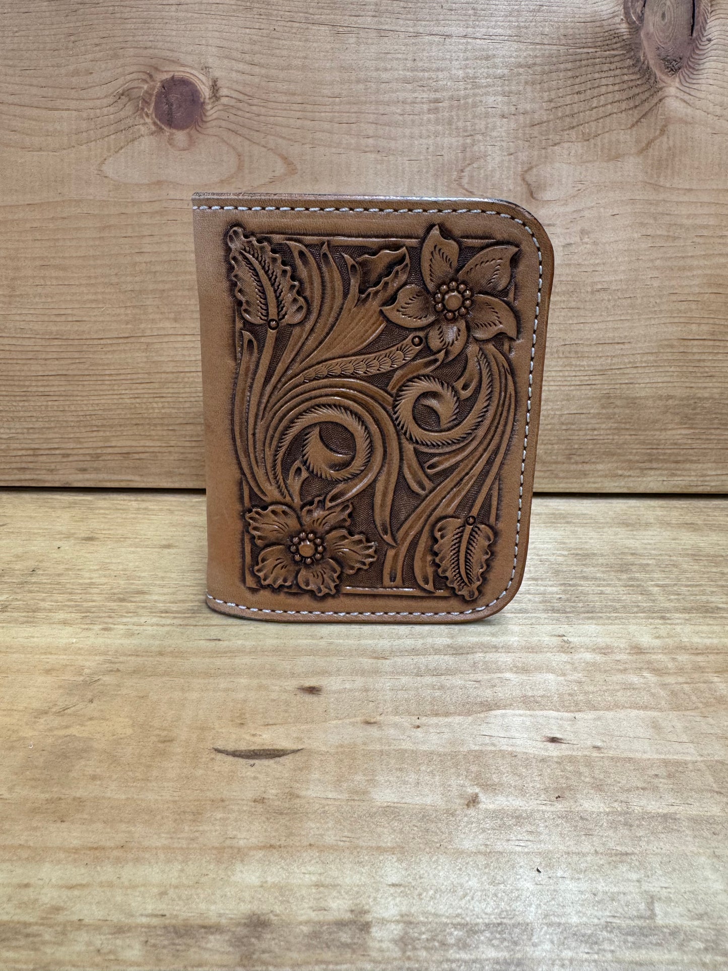 Short Roper